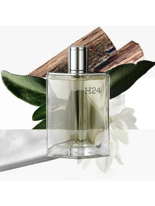 Hermes H24 EDT (100ml)