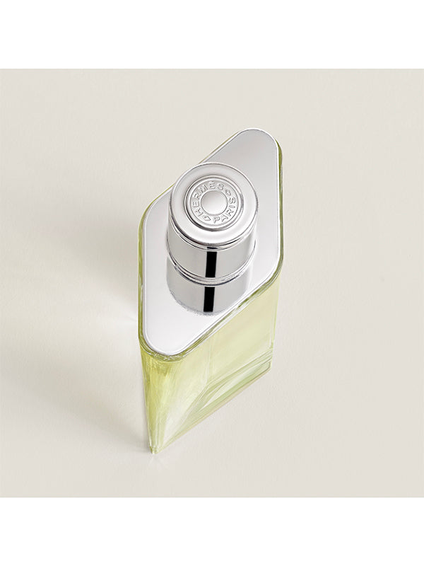 Hermes H24 EDT (100ml)