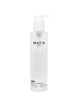 Matis Corrective Hyalu-Essence (30ml)