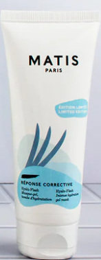 Matis Corrective Hyalu-Flash (50ml) (Unbox)