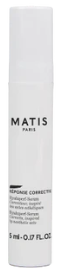 Matis Corrective Hyaluperf-Serum (5ml)