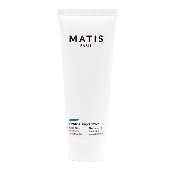 Matis Preventive Hydra Mood (50ml)