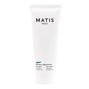 Matis Preventive Hydra Mood (50ml)