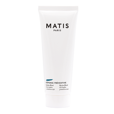 Matis Preventive Hydra Mood (50ml)