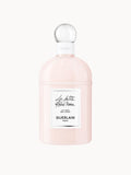 Guerlain La Petite Robe Noire Body Lotion 200ml