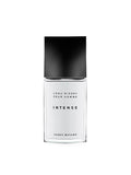 Issey Miyake L'Eau D'Issey Pour Homme Intense EDT (75ml)