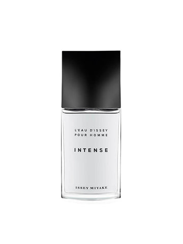 Issey Miyake L'Eau D'Issey Pour Homme Intense EDT (75ml)