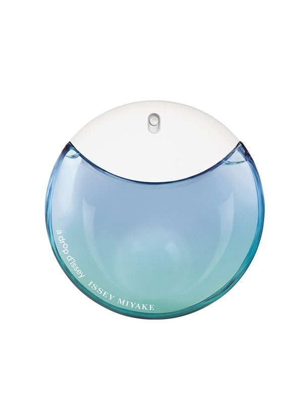 Issey Miyake A Drop d'Issey Fraiche EDP Spray (90ml)