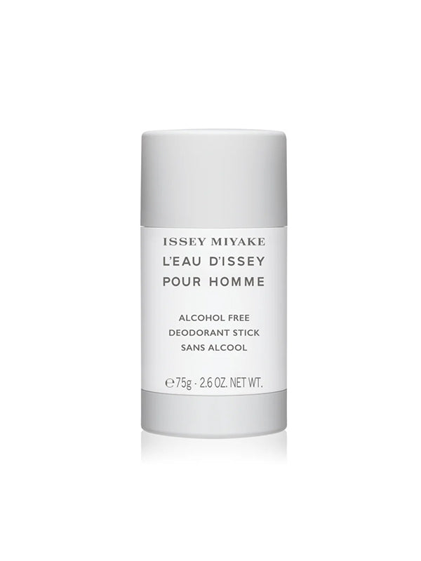 Issey Miyake L'Eau d'issey Pour Homme De Stick (75g)