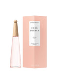 Issey Miyake L'Eau d'Issey Pivoine EDT Intense (50ml)
