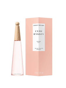 Issey Miyake L'Eau d'Issey Pivoine EDT Intense (50ml)