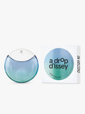 Issey Miyake A Drop d'Issey Fraiche EDP Spray (90ml)