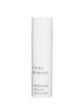 Issey Miyake L'Eau D'Issey Roll-On Deodorant (50ml)
