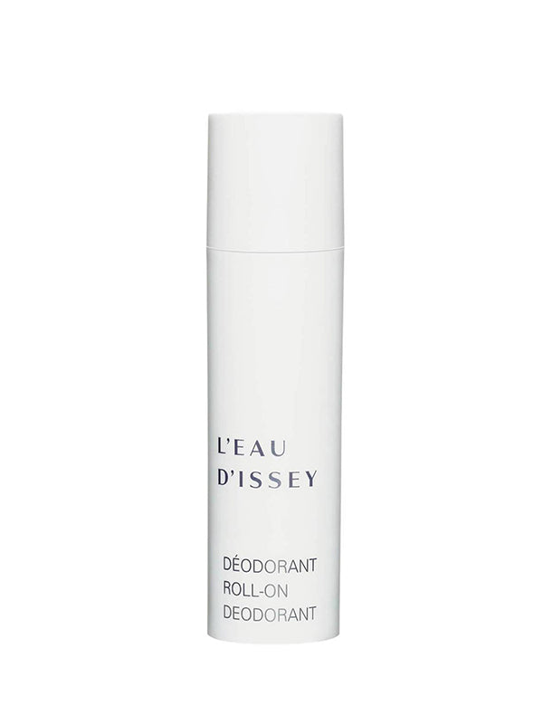 Issey Miyake L'Eau D'Issey Roll-On Deodorant (50ml)