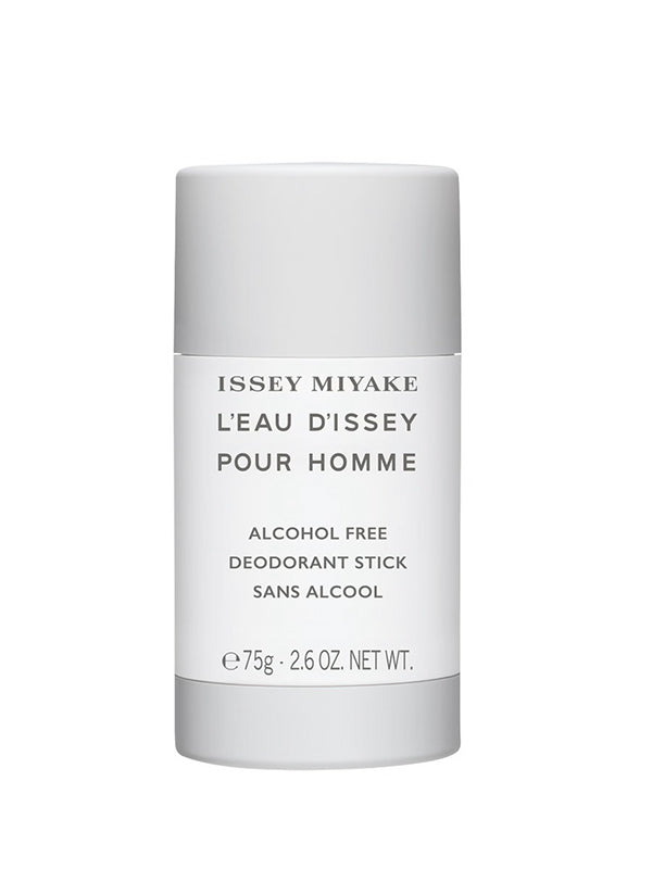 Issey Miyake L'Eau d'issey Pour Homme De Stick (75g) – Beauty Fresh