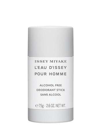 Issey Miyake L'Eau d'issey Pour Homme De Stick (75g)