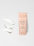 Vita Liberata The H.A+ Deep Moisture Face Tan with Niacinamide (20ml)