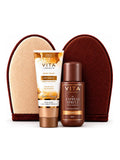 Vita Liberata The Express Set - The Art of Glow