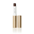 Jane Iredale ColorLuxe Hydrating Cream Lipstick