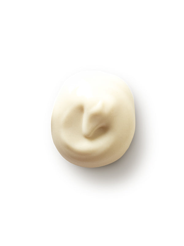 Jan Marini Antioxidant Daily Face Protectant SPF30 (57g)