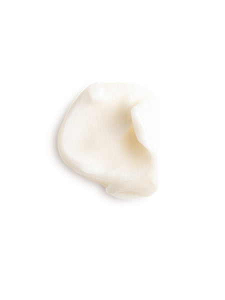 Jan Marini Bioclear Face Cream (28g) (unbox)