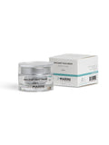 Jan Marini Bioclear Face Cream (28g)