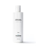 Jan Marini Bioglycolic Face Cleanser (237ml)