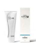 Jan Marini Marini CelluliTx Cellulite Cream (114g)