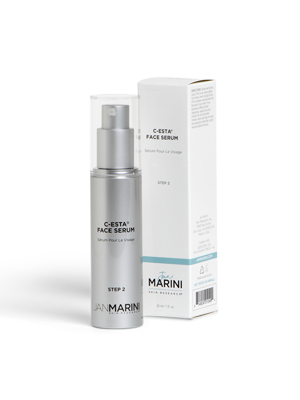 Jan Marini C-Esta Face Serum (30ml)