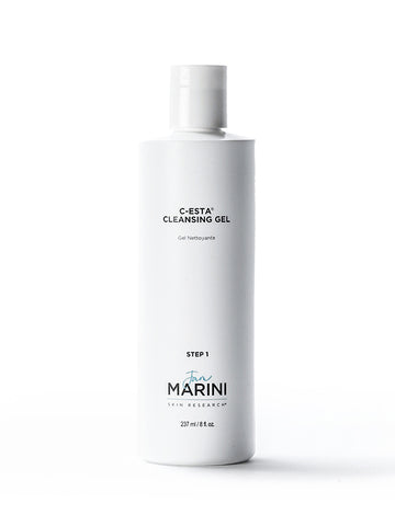 Jan Marini C-Esta Cleansing Gel (237ml)