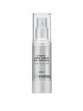 Jan Marini C-Esta Face Serum Oil Control (30ml)