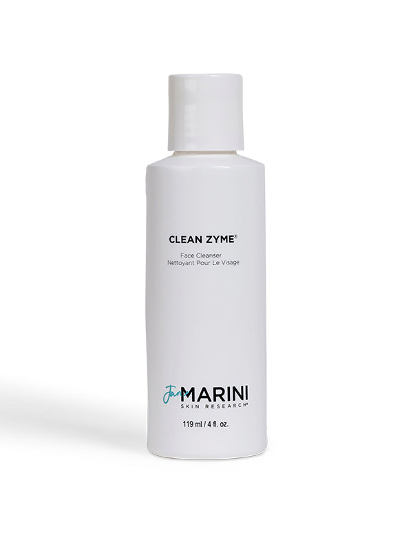 Jan Marini Clean Zyme (119ml)
