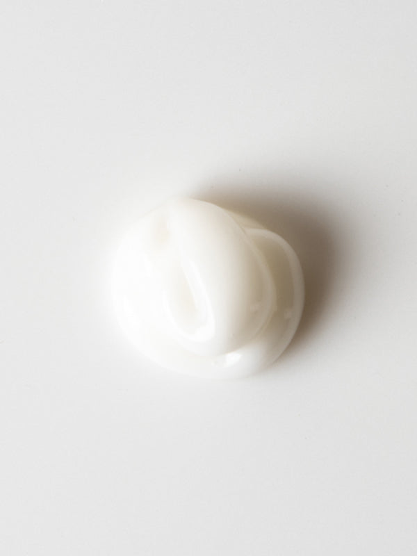 Jan Marini Age Intervention Gentle Cleanser (119ml)