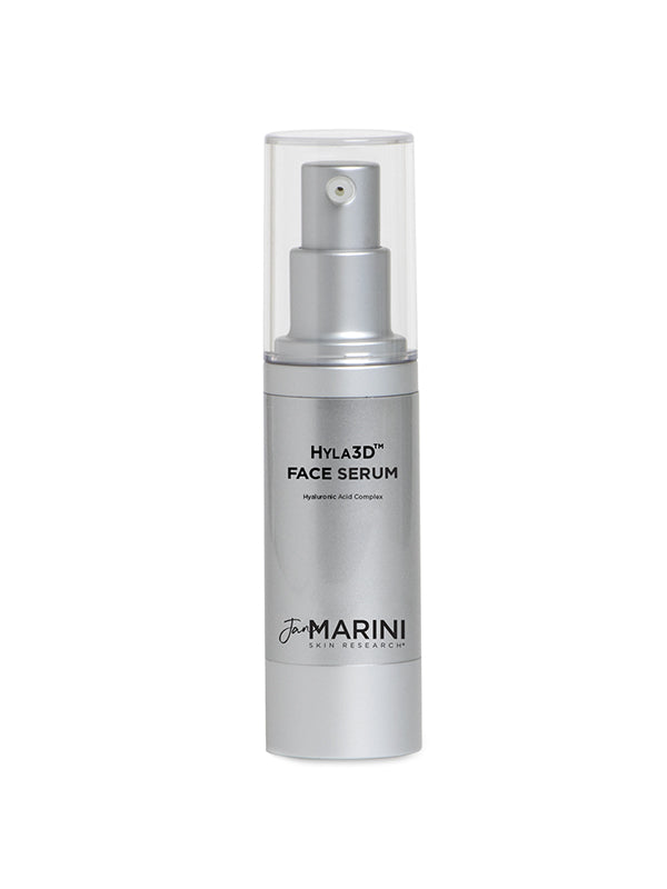 Jan Marini Hyla 3D Face Serum (30ml)