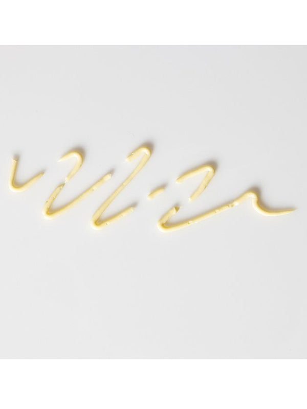 Jan Marini Hyla3D HA Lip Complex