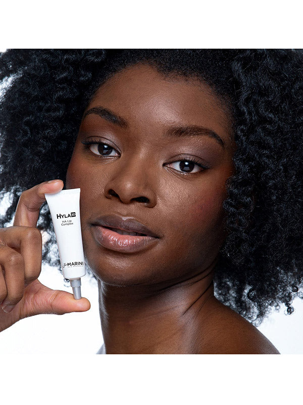 Jan Marini Hyla3D HA Lip Complex