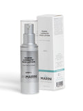 Jan Marini Luminate Face Lotion (30ml)