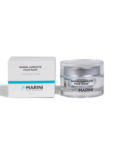 Jan Marini Luminate Face Mask (28g)