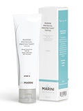 Jan Marini Physical Protectant Tinted SPF45 (57g)