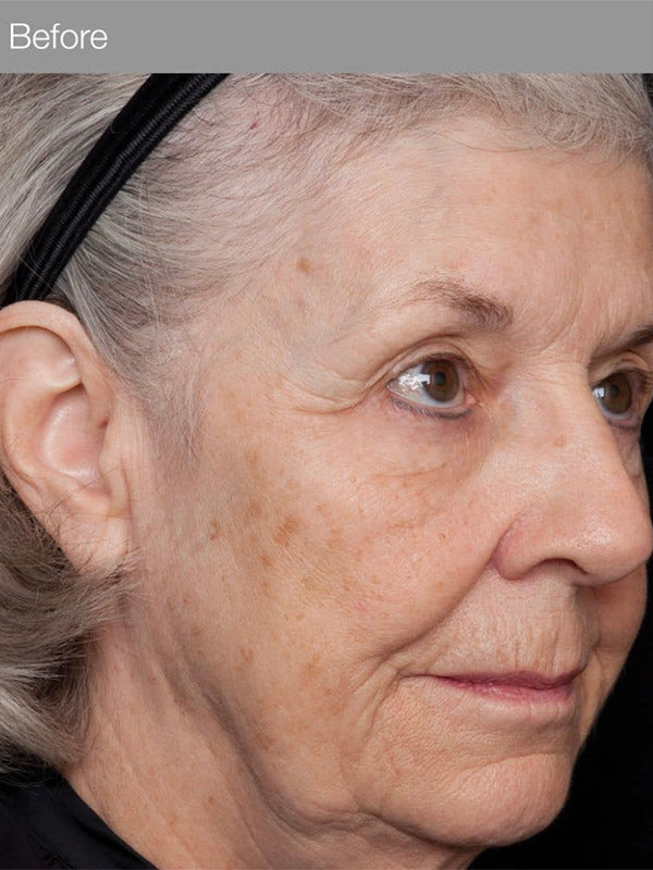 Jan Marini Physical Protectant Untinted SPF30 (57g)