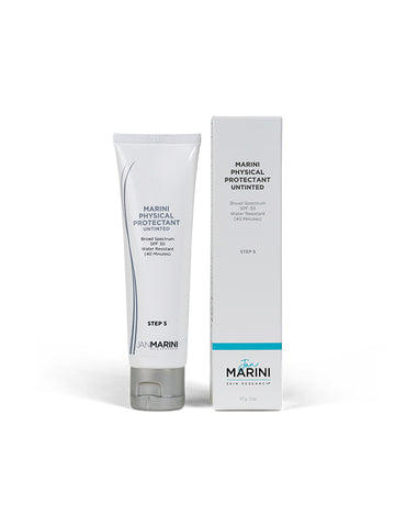 Jan Marini Physical Protectant Untinted SPF30 (57g)