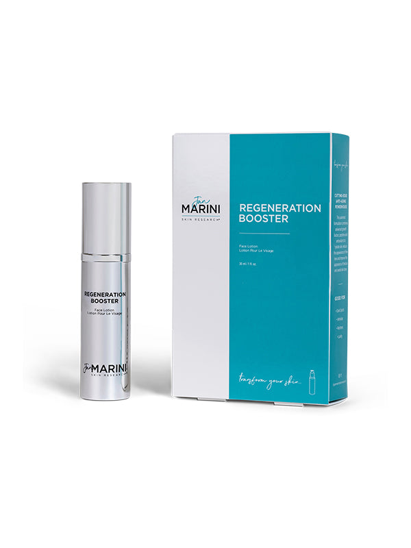 Jan Marini Regeneration Booster (30ml)