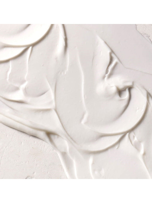 Jan Marini Marini Body TX Resurfacing Body Lotion (119ml)