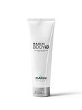 Jan Marini Marini Body TX Resurfacing Body Lotion (119ml)