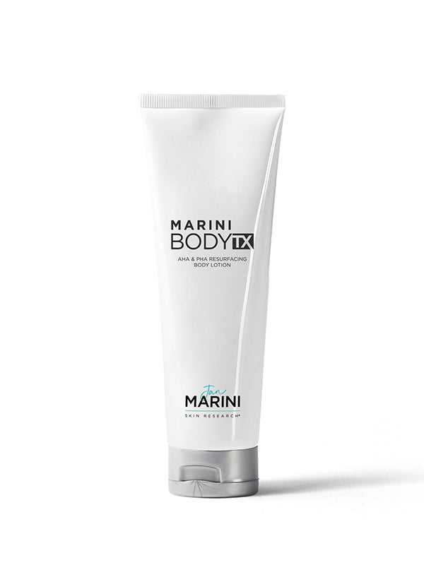 Jan Marini Marini Body TX Resurfacing Body Lotion (119ml)