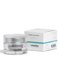 Jan Marini Retinol Plus Face Mask (34.5g)
