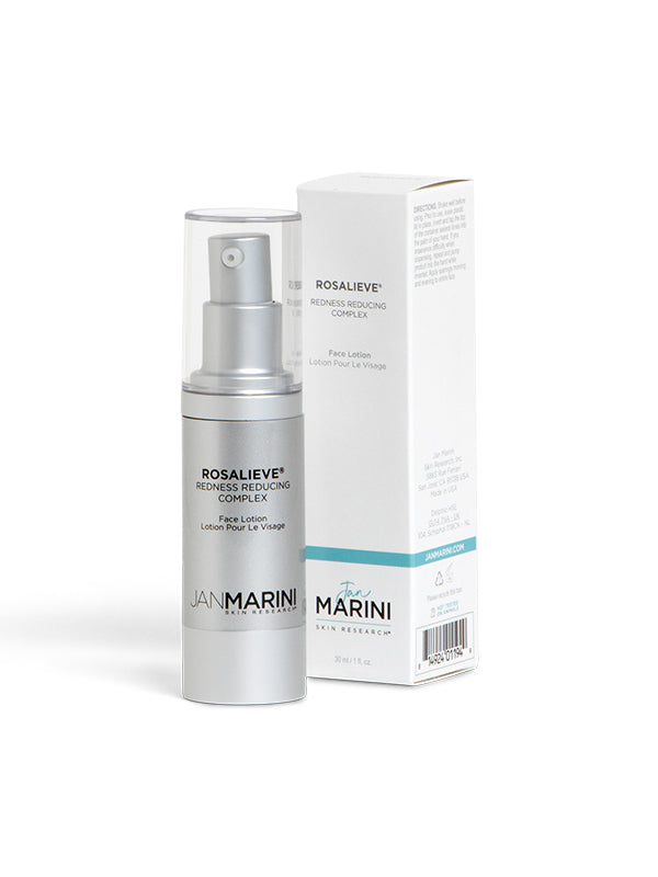 Jan Marini Rosalieve (30ml)