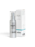Jan Marini Rosalieve (30ml)