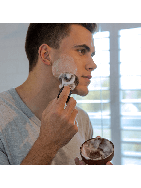 Jan Marini Marini Shave & Cleansing Gel (148ml)