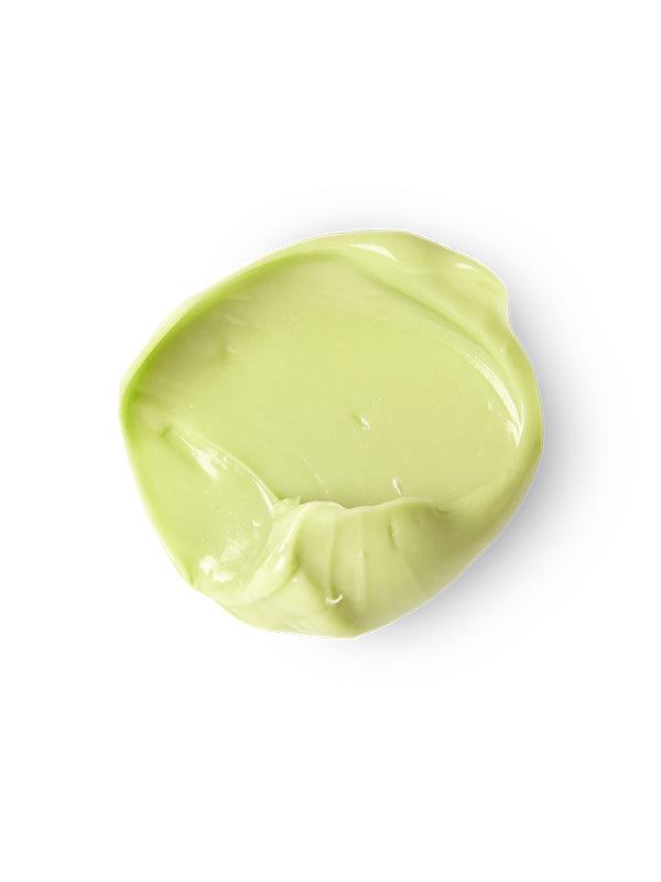 Jan Marini Skin Zyme Mask (57g)